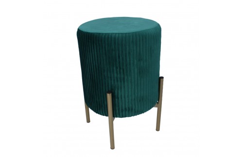 Tabure Resu (zelena)