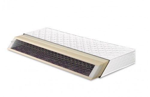 Madrac Meblo Jogi® KLASIK/TERMAL (80x190) - RASPRODAJA