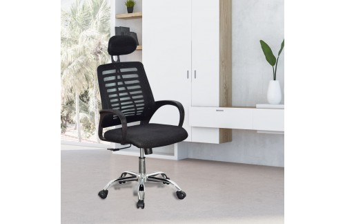 Uredska stolica TERY 