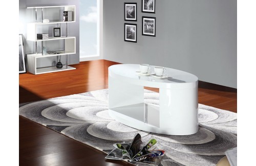 Klub stolić TINKARA - EKSPONAT