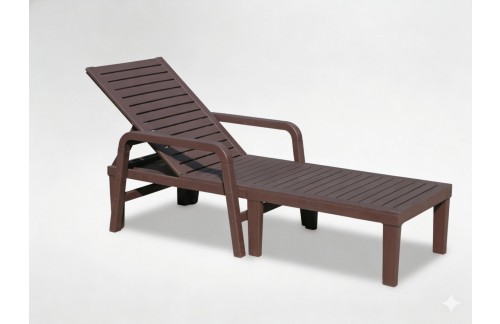 Trampolin Skokec 312 cm z lestvijo in mrežo