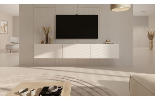 TV ormarić David 180 (više boja)