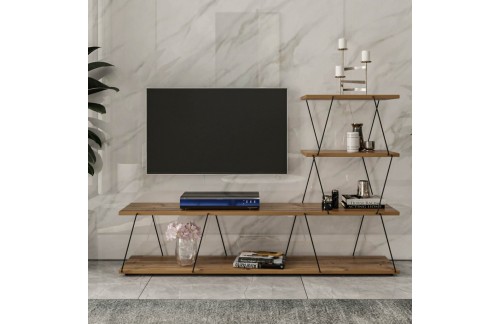 TV ormarić Darin (Bor)