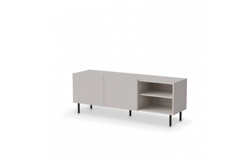 TV ormarić Imral RTV-1