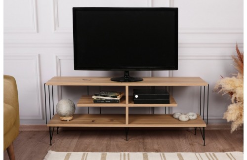 TV ormarić Jarel (Hrast)