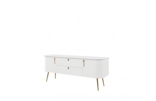 TV ORMARIĆ RADDA GALET TV158-2K2F/GT