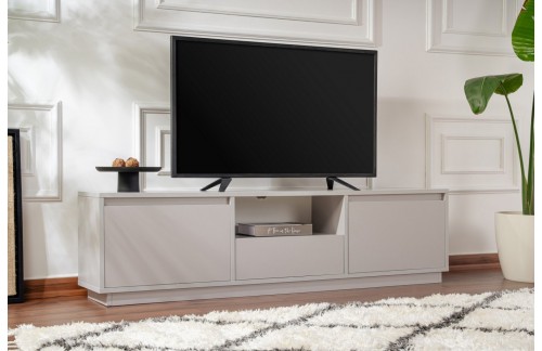 TV ormarić Renol (Siva)