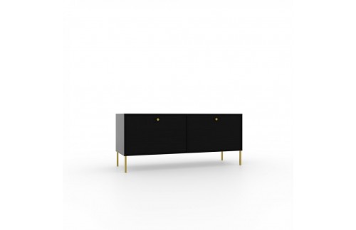 TV komoda Tili, 120 cm