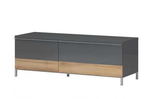 TV REGAL RADDA ONYX 130 CM RASPRODAJA