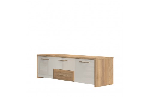 TV regal RADDA GALA 161 CM