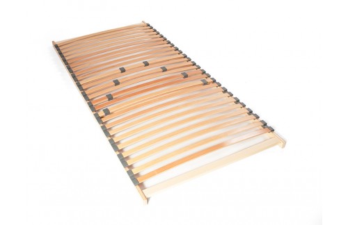 Podnica Moba TW RELAX-90x200