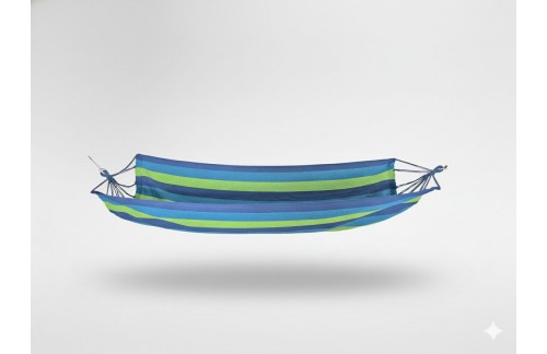 Velika vrtna garnitura Altoro (sivi)