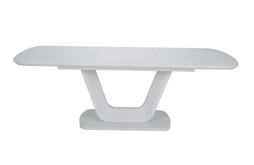 Produžni stol VILMER - RASPRODAJA