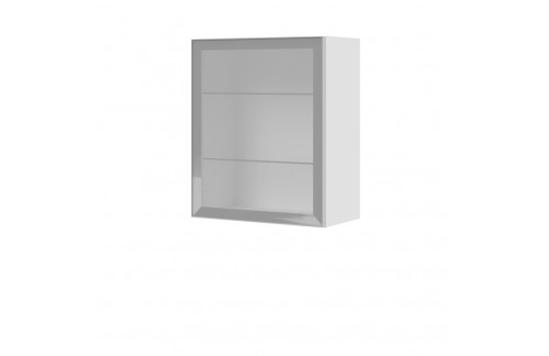 VISEĆI ELEMENT V7-60-1AL / 5 ZA INFINITY KUHINJU 