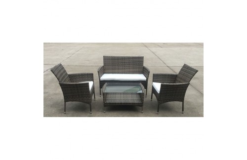 Vrtni namještaj DONA - RASPRODAJA