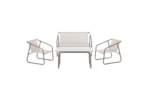 Vrtni set Durela (SMEĐI)