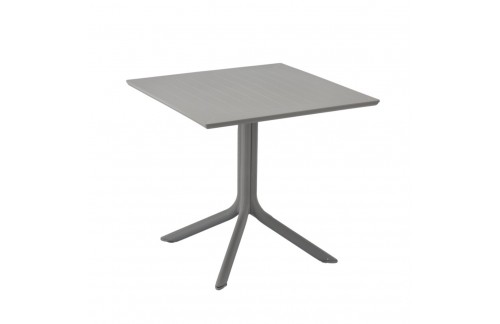 Vrtni stol Verado (SIVA)