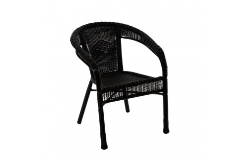 Vrtna stolica Serilo