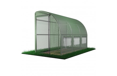 Vrtni tunel Prival 4m x 1,5m