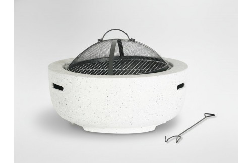 Vrtno ložište Vesna (60 cm)