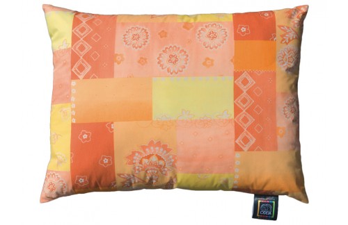 Jastuk Odeja Activ Extra Soft