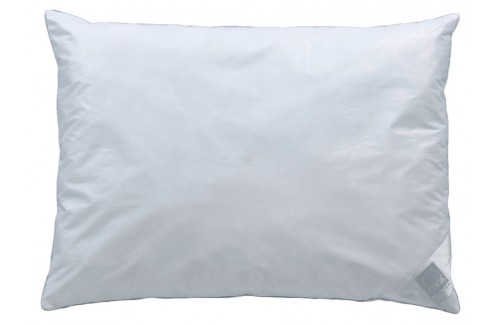 Jastuk Odeja Dreamfil Extra Soft