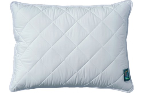 Jastuk Odeja Relax Soft