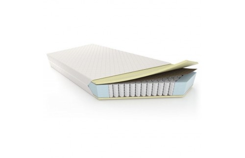 Madrac PERFECT LIFE -90x190 - RASPRODAJA