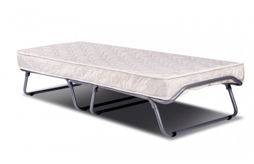 Krevet na sklapanje Plain