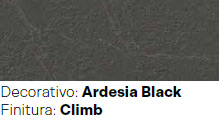 Ardesia Black