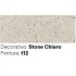 Stone Chiaro