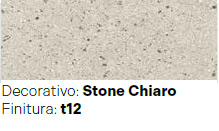 Stone Chiaro