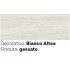 Bianco Altea