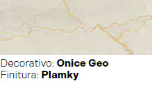 Onice Geo