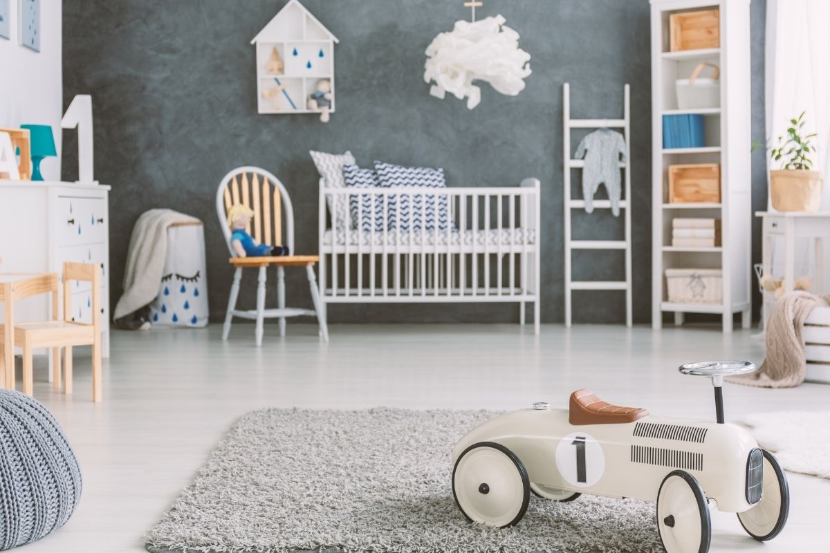 djecja-soba djecja-soba