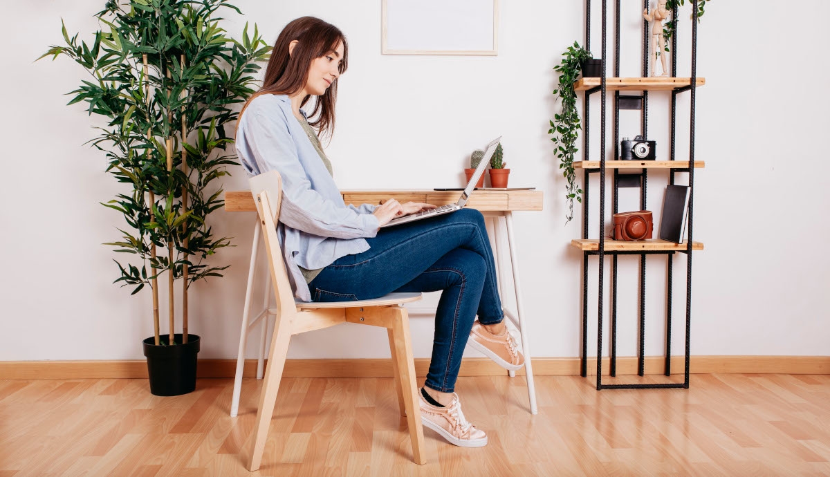 madrac napake-pri-nakupu-pohistva-m