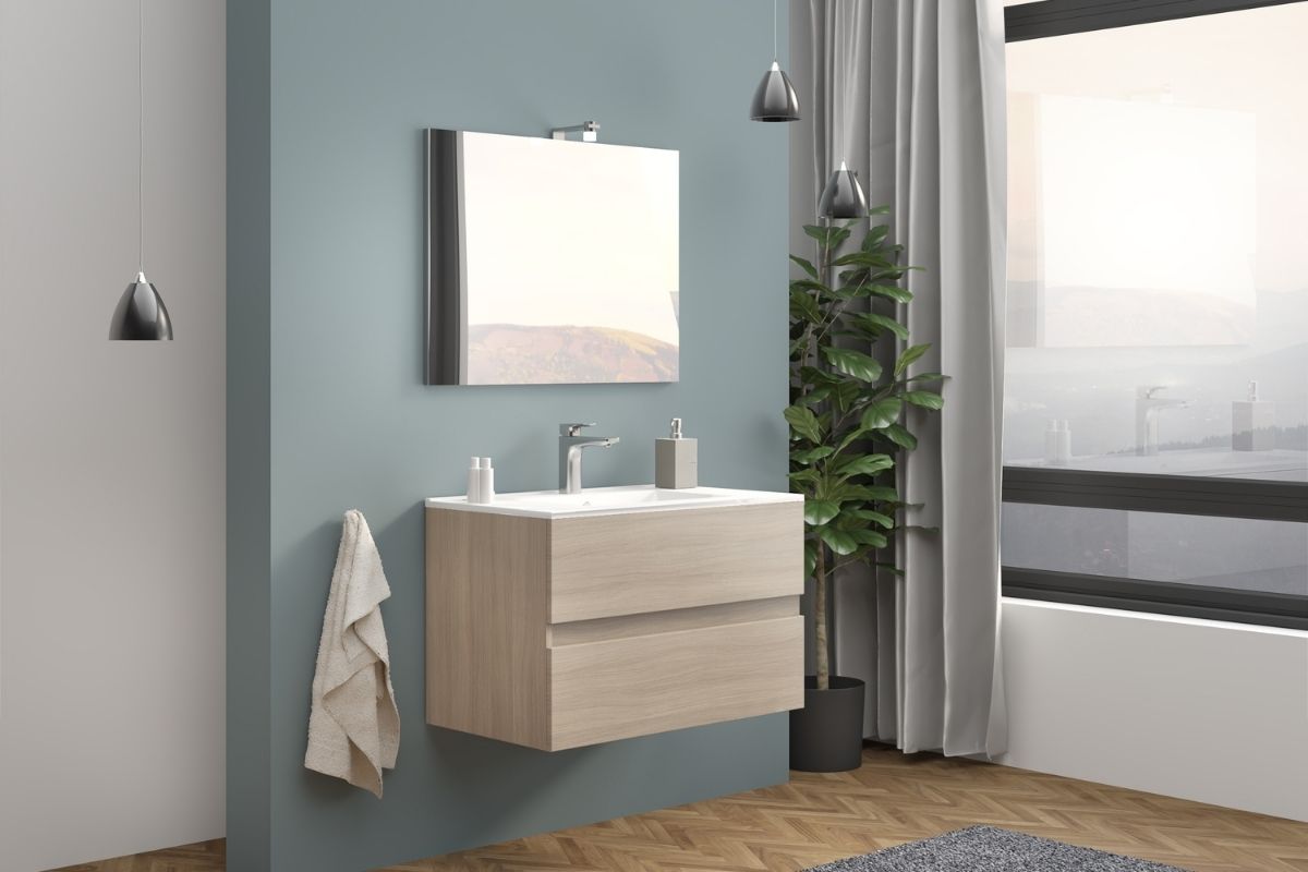 mini-kupaonica djecja-soba