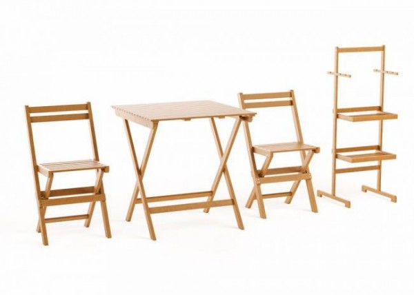 vrtni set finley vrtni set finley