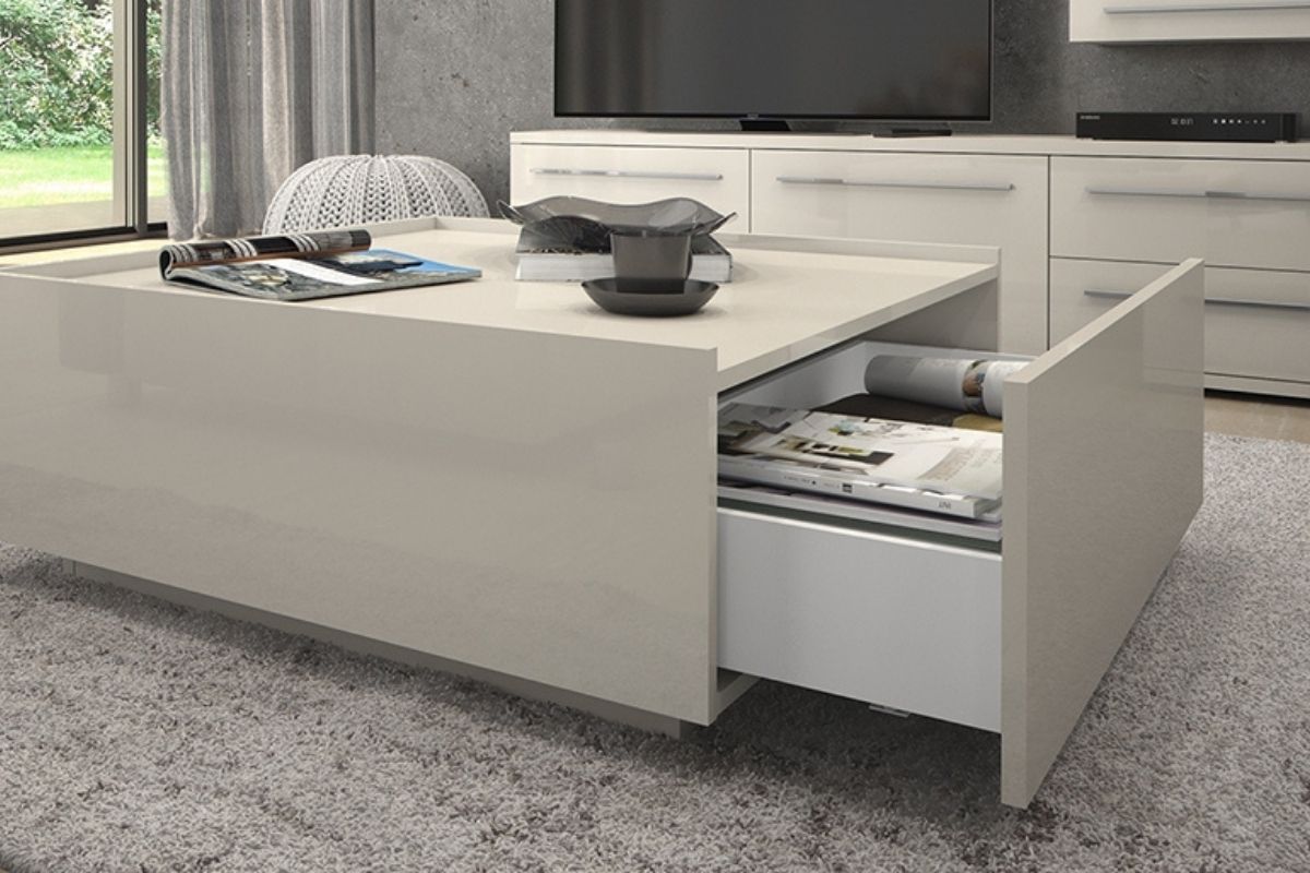 nadgranja-kuhinje minimalizem-spavaca-soba