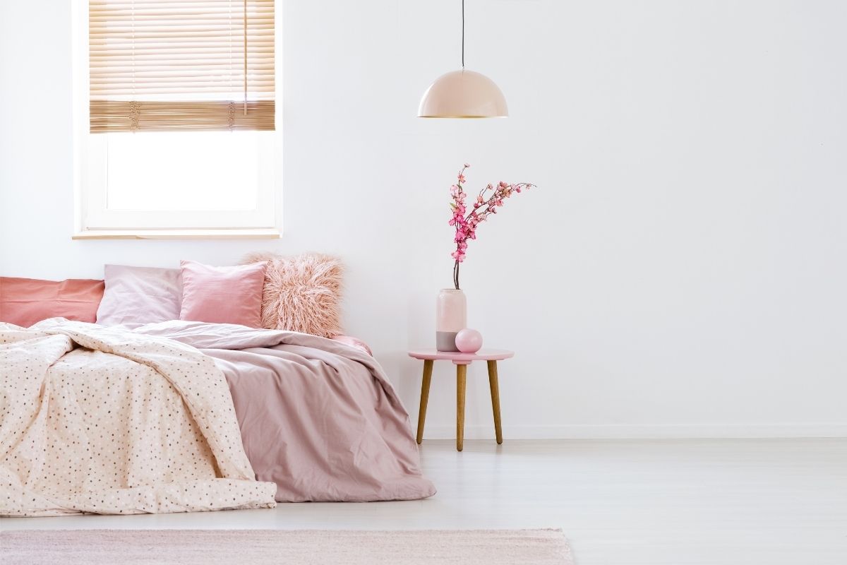 spavaca-soba minimalizem-spavaca-soba