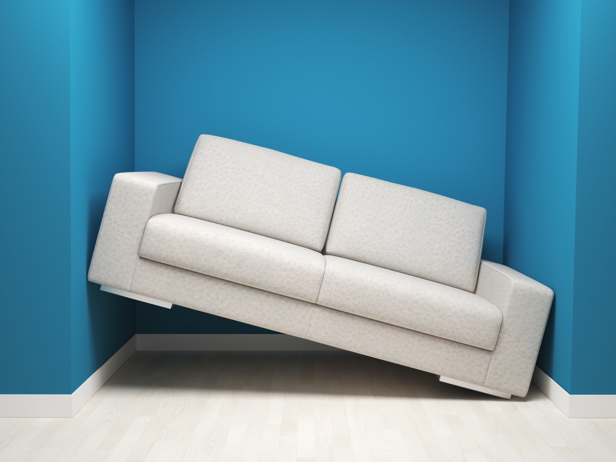 bijela-spavaca-soba napake-pri-nakupu-pohistva-m