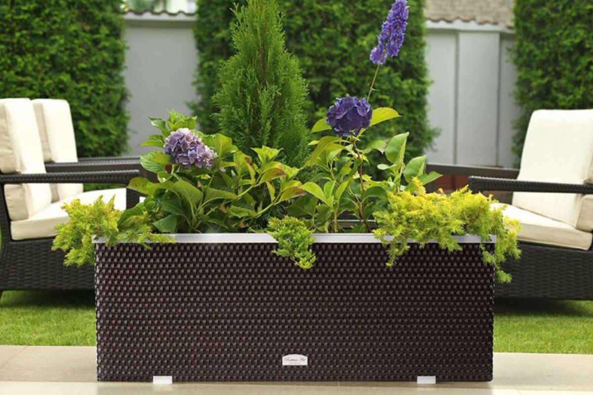 Kako sovjetliti dom djecja-soba